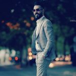 دانلود آهنگ جدید محمد الشيخ لا خمر ولا جواريه بعد الان